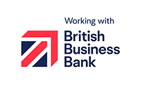 Working with British Business Bank