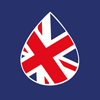 BizBritain