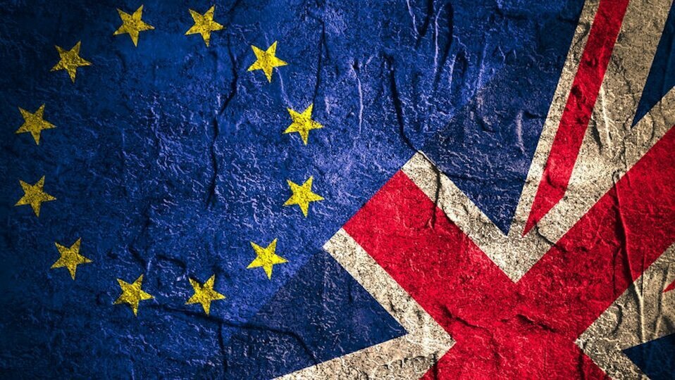 Could The Retail Industry be Facing The Biggest Brexit Breakdown?