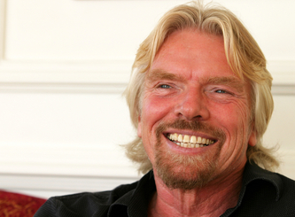 10 Famous Entrepreneurs Who Didn't Need a University Degree