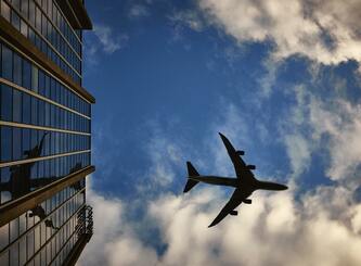 Smart Ways You Can Save on Business Travel