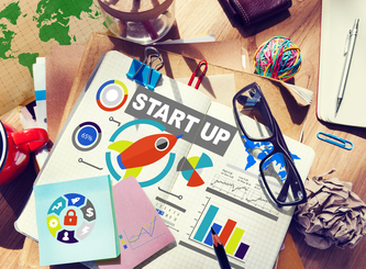 Essential Tips For Start-Up Business Success