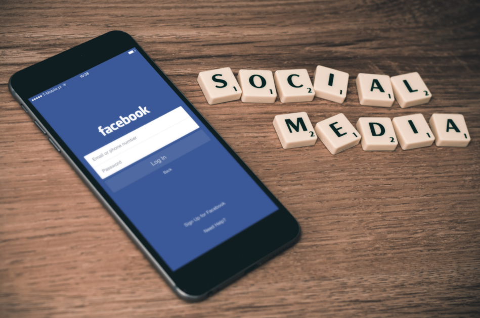 How Social Media Can Help Your Marketing Campaign