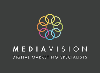 An Interview with Louis Venter, CEO of MediaVision