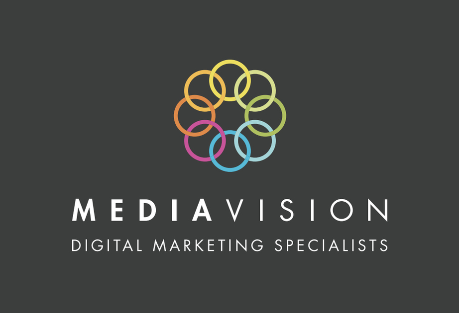 An Interview with Louis Venter, CEO of MediaVision
