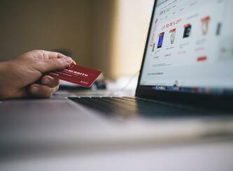 3 Solutions to the Barriers Affecting Online Consumers